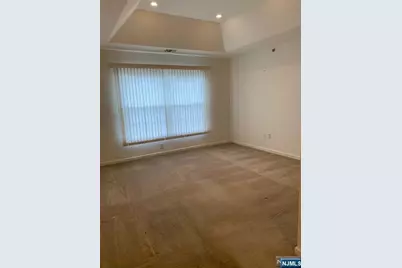 305 Central Park Place, Ramsey, NJ 07446 - Photo 8