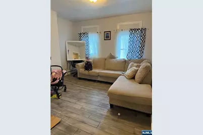 15 3rd Street, Paterson, NJ 07522 - Photo 14