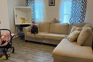 15 3rd St, Paterson, NJ 07522 - Photo 14