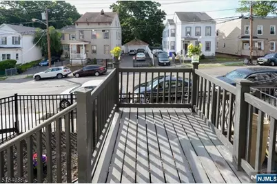 15 3rd Street, Paterson, NJ 07522 - Photo 2