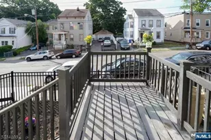 15 3rd St, Paterson, NJ 07522 - Photo 2