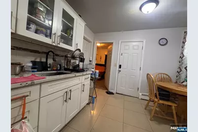 15 3rd Street, Paterson, NJ 07522 - Photo 10