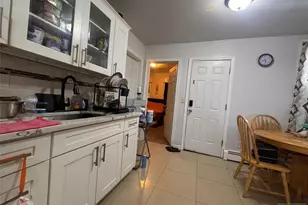 15 3rd St, Paterson, NJ 07522 - Photo 10
