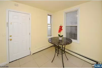 15 3rd Street, Paterson, NJ 07522 - Photo 4