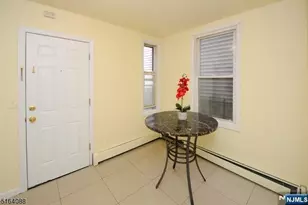 15 3rd St, Paterson, NJ 07522 - Photo 4