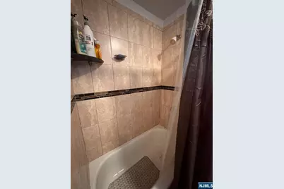 15 3rd Street, Paterson, NJ 07522 - Photo 12