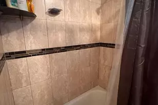 15 3rd St, Paterson, NJ 07522 - Photo 12