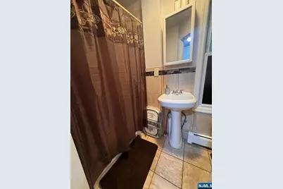 15 3rd Street, Paterson, NJ 07522 - Photo 12
