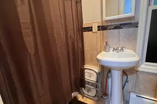 15 3rd St, Paterson, NJ 07522 - Photo 12