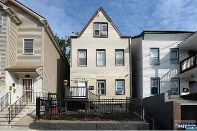 15 3rd Street, Paterson, NJ 07522 - Photo 2