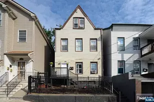 15 3rd St, Paterson, NJ 07522 - Photo 2