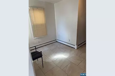15 3rd Street, Paterson, NJ 07522 - Photo 18