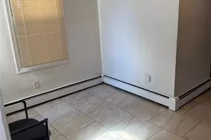 15 3rd St, Paterson, NJ 07522 - Photo 18