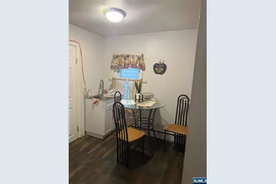 15 3rd Street, Paterson, NJ 07522 - Photo 14