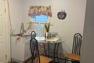 15 3rd St, Paterson, NJ 07522 - Photo 14