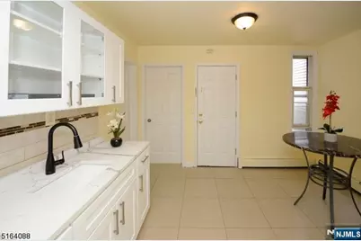 15 3rd Street, Paterson, NJ 07522 - Photo 4