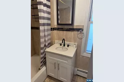 15 3rd Street, Paterson, NJ 07522 - Photo 18
