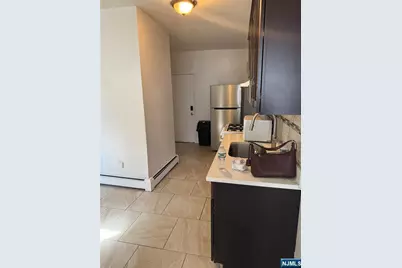 15 3rd Street, Paterson, NJ 07522 - Photo 20