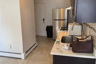 15 3rd St, Paterson, NJ 07522 - Photo 20