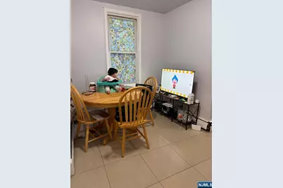15 3rd Street, Paterson, NJ 07522 - Photo 8
