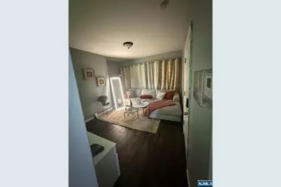 15 3rd Street, Paterson, NJ 07522 - Photo 16
