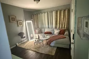 15 3rd St, Paterson, NJ 07522 - Photo 16