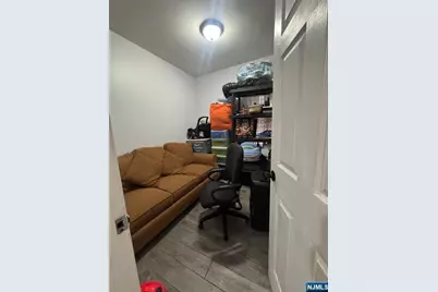 15 3rd Street, Paterson, NJ 07522 - Photo 6