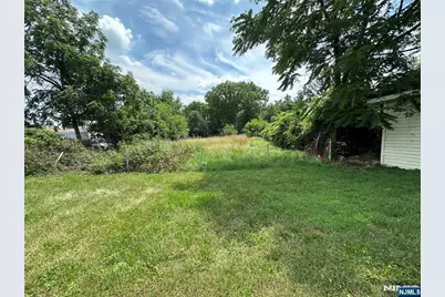 584-588 US Highway 46, Fairfield, NJ 07004 - Photo 8