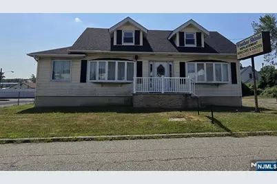 584-588 US Highway 46, Fairfield, NJ 07004 - Photo 2