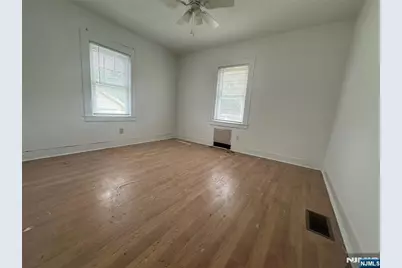 584-588 US Highway 46, Fairfield, NJ 07004 - Photo 6