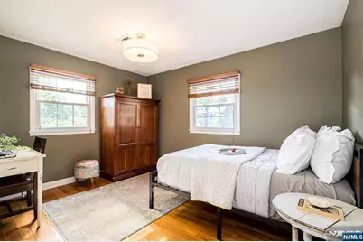 14 Clifford Drive, Park Ridge, NJ 07656 - Photo 14
