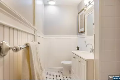 14 Clifford Drive, Park Ridge, NJ 07656 - Photo 16