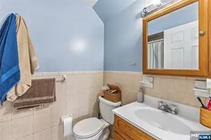 56 Vincent St, Newark, NJ 07105 - Photo 12