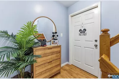 56 Vincent Street, Newark, NJ 07105 - Photo 30