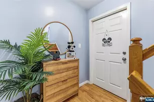 56 Vincent St, Newark, NJ 07105 - Photo 30