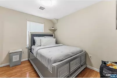 56 Vincent Street, Newark, NJ 07105 - Photo 26