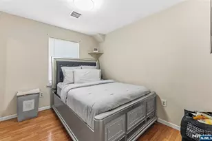 56 Vincent St, Newark, NJ 07105 - Photo 26