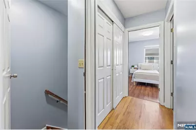 56 Vincent Street, Newark, NJ 07105 - Photo 10