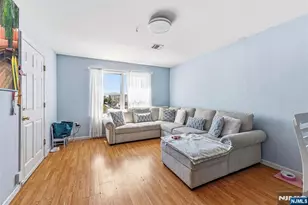56 Vincent St, Newark, NJ 07105 - Photo 20
