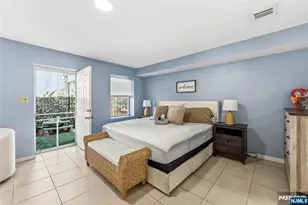56 Vincent St, Newark, NJ 07105 - Photo 14