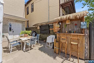 56 Vincent Street, Newark, NJ 07105 - Photo 32