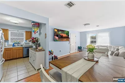 56 Vincent Street, Newark, NJ 07105 - Photo 28