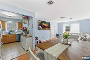 56 Vincent St, Newark, NJ 07105 - Photo 28