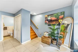 56 Vincent St, Newark, NJ 07105 - Photo 18