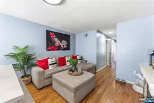 56 Vincent St, Newark, NJ 07105 - Photo 2