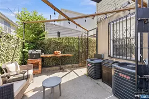 56 Vincent St, Newark, NJ 07105 - Photo 16