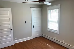 971 Virgil Ave, Ridgefield, NJ 07657 - Photo 16