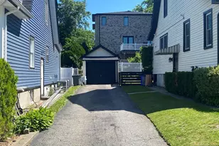 971 Virgil Ave, Ridgefield, NJ 07657 - Photo 2
