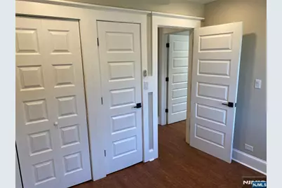 971 Virgil Avenue, Ridgefield, NJ 07657 - Photo 18