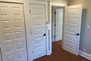971 Virgil Ave, Ridgefield, NJ 07657 - Photo 18
